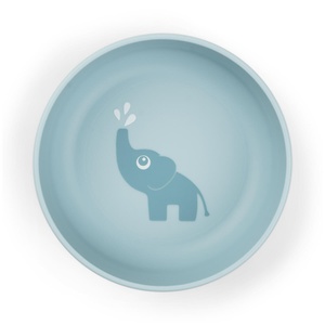 Bol FOODIE Done by Deer Elphee azul