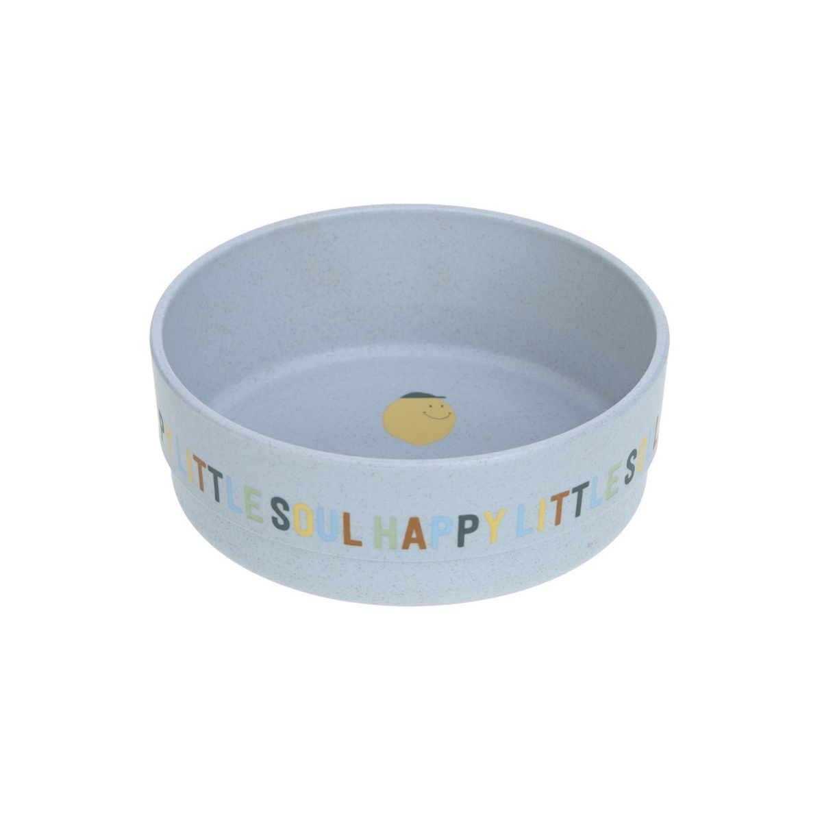 Bol HAPPY FRUITS Laessig Lemon