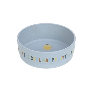 Bol HAPPY FRUITS Laessig Lemon