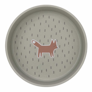 Bol LITTLE FOREST Laessig Fox
