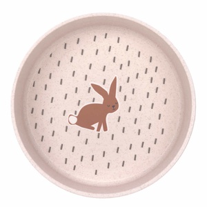 Bol LITTLE FOREST Laessig Rabbit