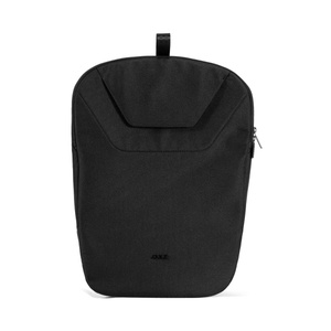 Bolsa cesta AER2 Joolz