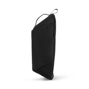 Bolsa cesta AER2 Joolz