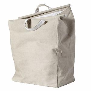 Bolsa colada SEASIDE Oliver Furniture