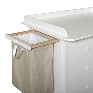 Bolsa colada SEASIDE Oliver Furniture