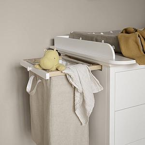Bolsa colada SEASIDE Oliver Furniture