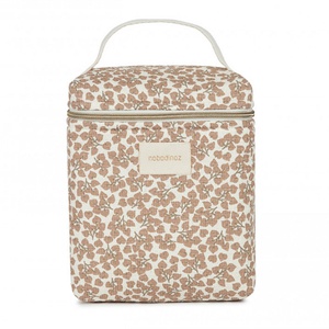 Bolsa isotérmica CONCERTO Nobodinoz sweet yumiko