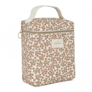 Bolsa isotérmica CONCERTO Nobodinoz sweet yumiko