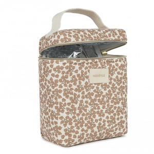 Bolsa isotérmica CONCERTO Nobodinoz sweet yumiko