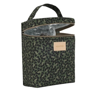 Bolsa isotérmica HYDE PARK Nobodinoz forest yumiko