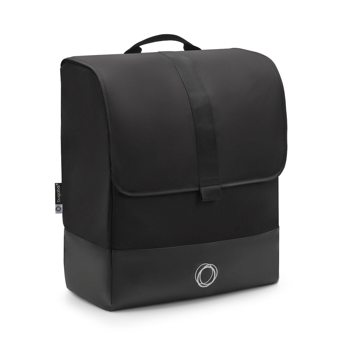 Bolsa transporte carrito BUTTERFLY 2 Bugaboo