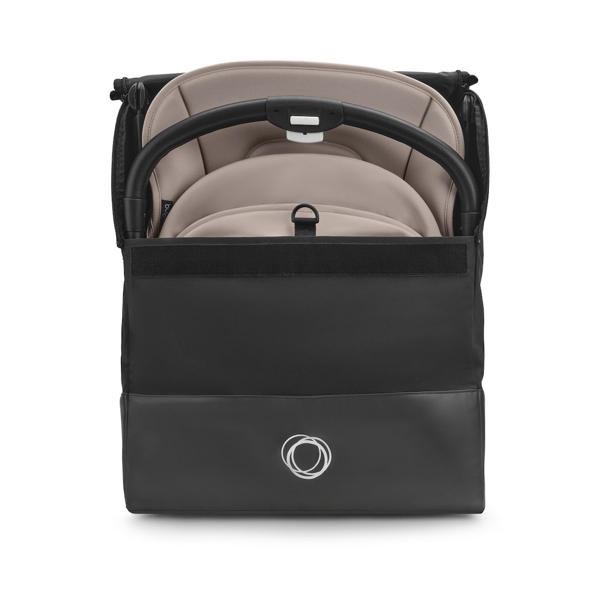 Bolsa transporte carrito BUTTERFLY 2 Bugaboo