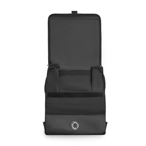 Bolsa transporte carrito BUTTERFLY 2 Bugaboo