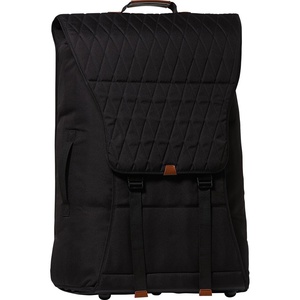 Bolsa transporte carrito Joolz