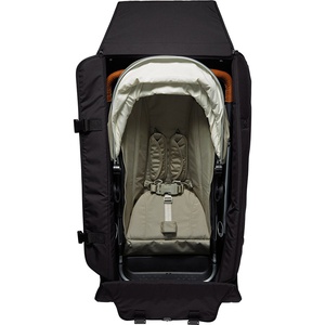 Bolsa transporte carrito Joolz
