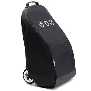 Bolsa transporte compacta Carrito Bugaboo