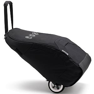 Bolsa transporte compacta Carrito Bugaboo
