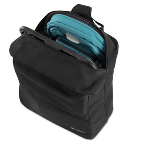 Bolsa transporte EEZY-BEEZY Cybex negro