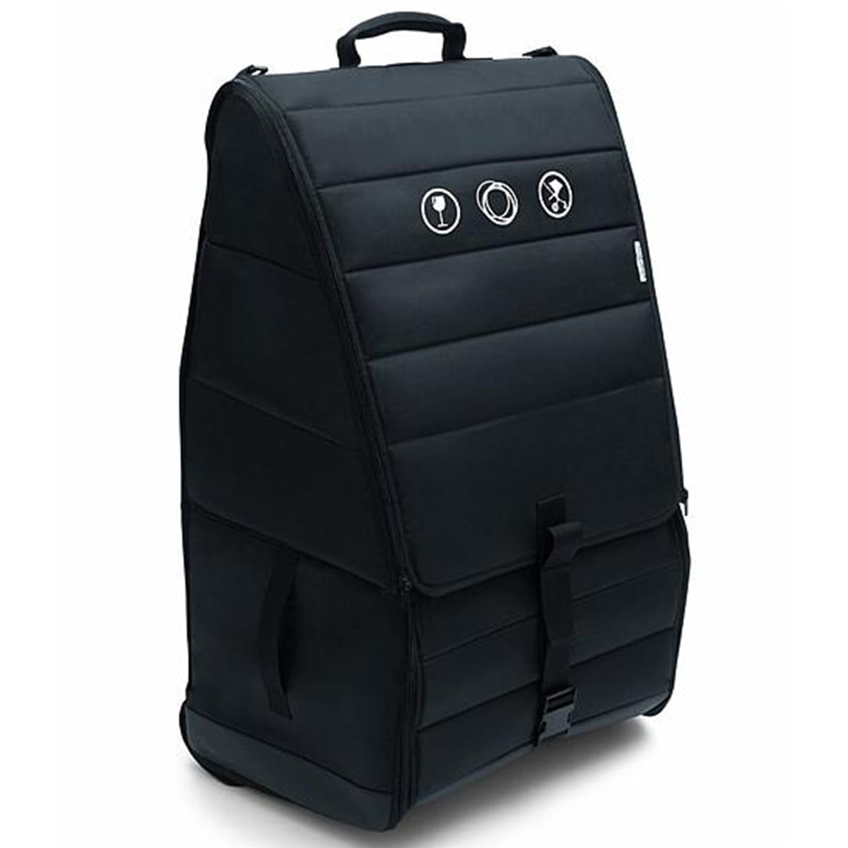 Bolsa transporte universal carrito Bugaboo