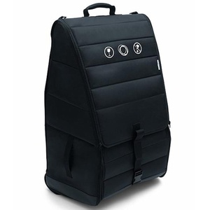 Bolsa transporte universal carrito Bugaboo
