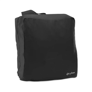 Bolsa viaje Coya/Orfeo/Beezy/Eeazy S