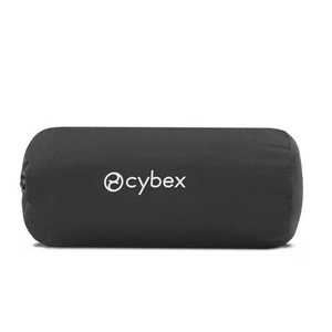 Bolsa viaje Coya/Orfeo/Beezy/Eeazy S