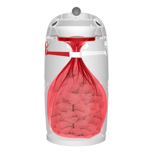 Bolsas recambio contenedor pañales DIAPER TWIST'R Prince Lionheart