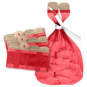 Bolsas recambio contenedor pañales DIAPER TWIST'R Prince Lionheart