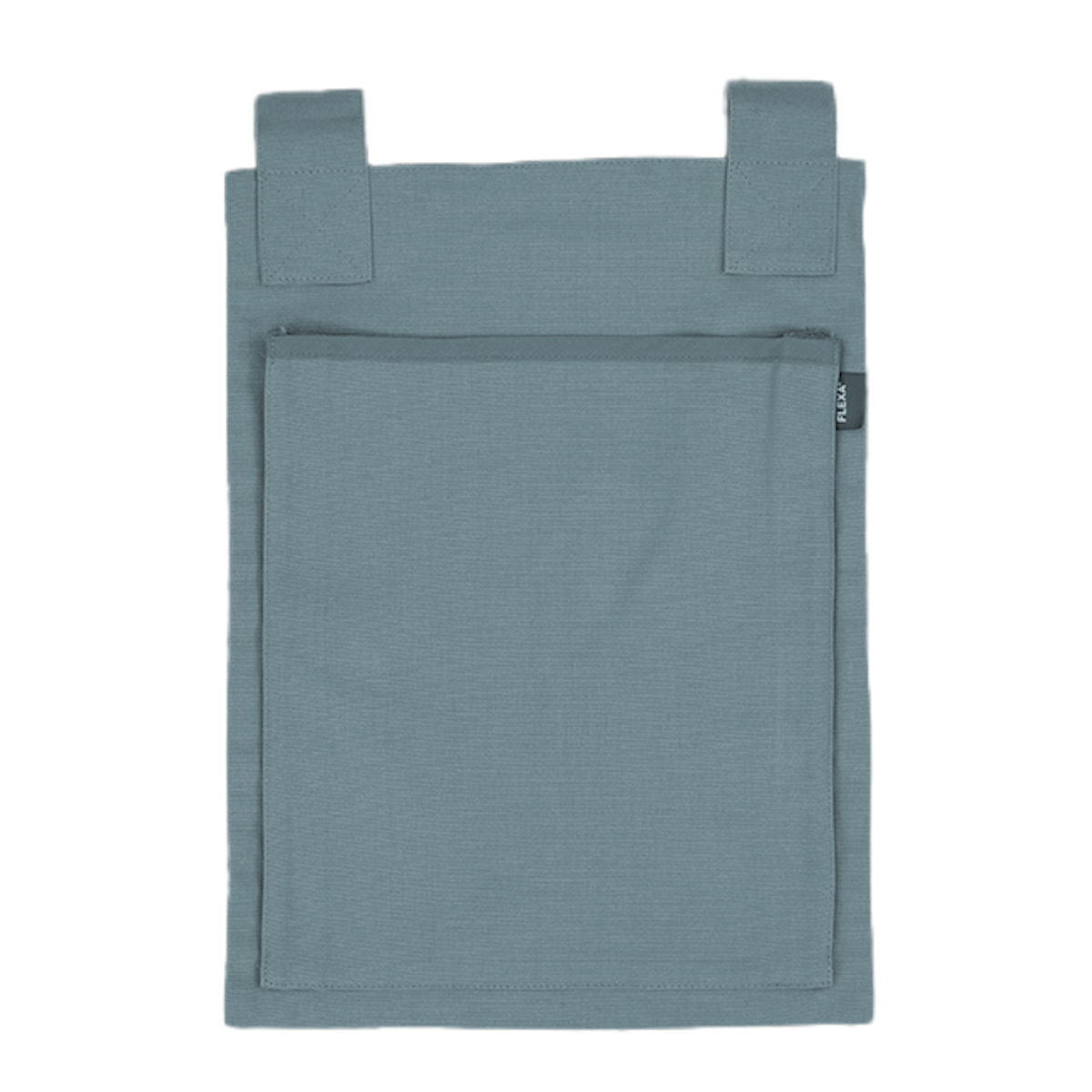 Bolsillo cama 3uds DAWN Flexa arona