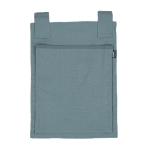 Bolsillo cama 3uds DAWN Flexa arona