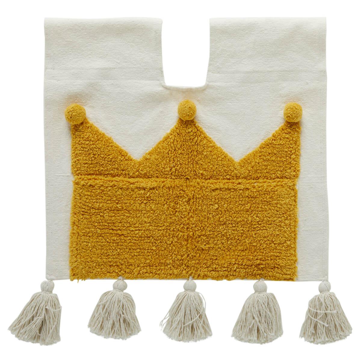 Bolsillo cama PRINCESS Lifetime Corona