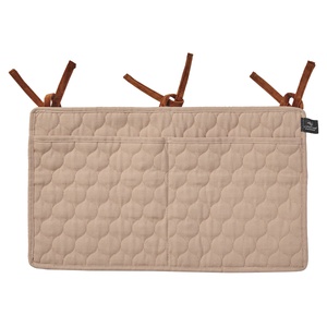 Bolsillo cama SUNSET DREAMS Lifetime