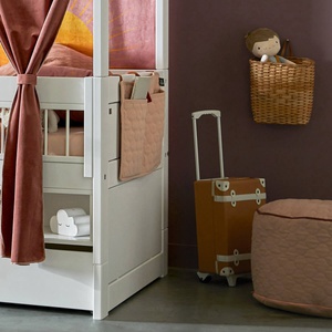 Bolsillo cama SUNSET DREAMS Lifetime
