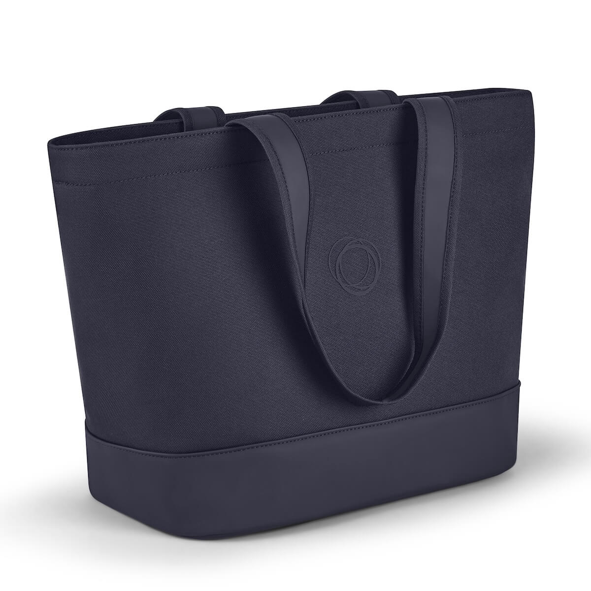 Bolso cambiador Bugaboo deep indigo