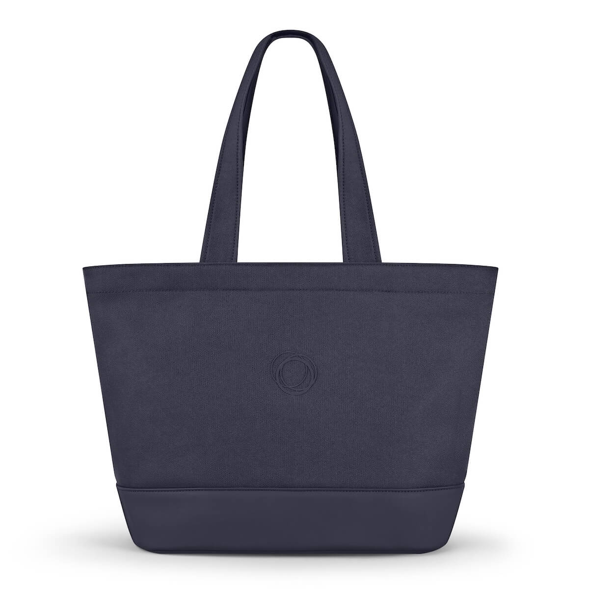 Bolso cambiador Bugaboo deep indigo