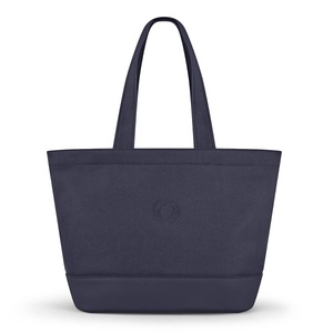 Bolso cambiador Bugaboo deep indigo