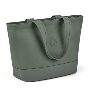Bolso cambiador Bugaboo forest green