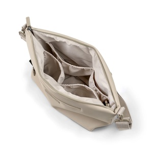 Bolso cambiador cochecito Done by deer sand