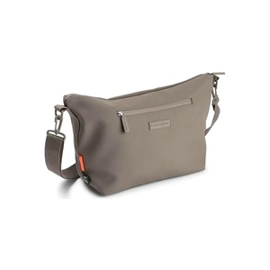 Bolso cambiador cochecito Done by deer taupe