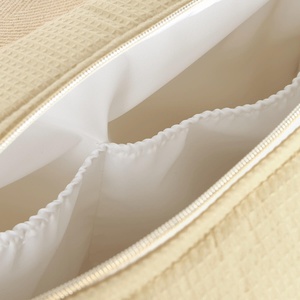 Bolso cambiador GALA Nobodinoz green tea