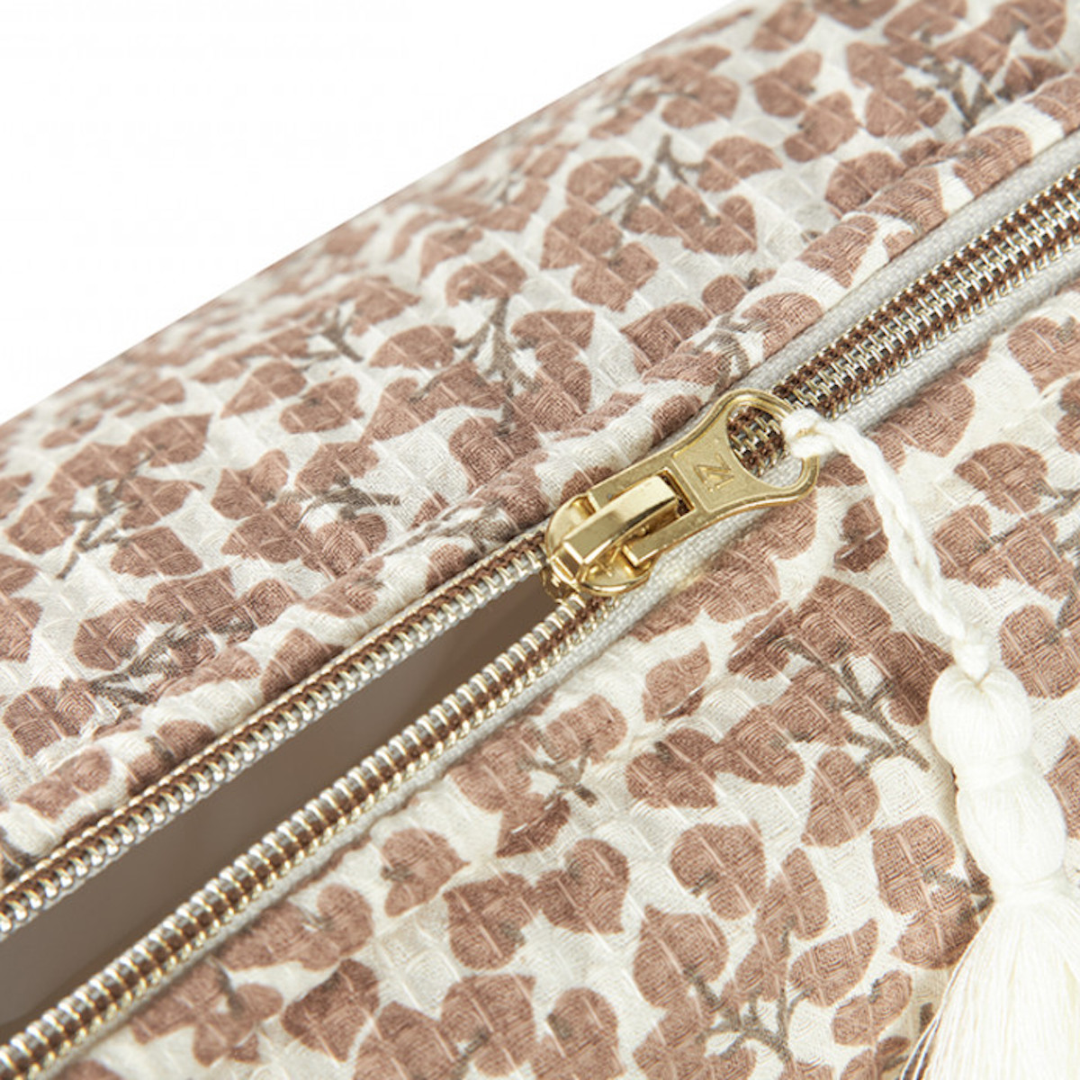 Bolso cambiador GALA Nobodinoz sweet yumiko