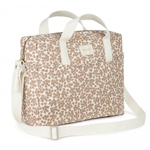 Bolso cambiador GALA Nobodinoz sweet yumiko
