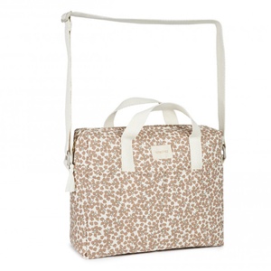 Bolso cambiador GALA Nobodinoz sweet yumiko