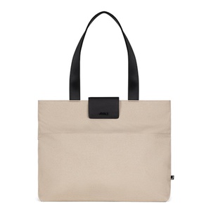 Bolso cambiador Joolz sandy taupe