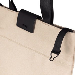 Bolso cambiador Joolz sandy taupe