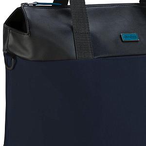 Bolso cambiador MIOS Cybex Nautical blue | Abitare Kids