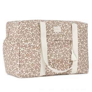 Bolso cambiador OPERA Nobodinoz sweet yumiko
