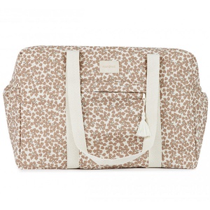 Bolso cambiador OPERA Nobodinoz sweet yumiko