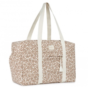 Bolso cambiador OPERA Nobodinoz sweet yumiko