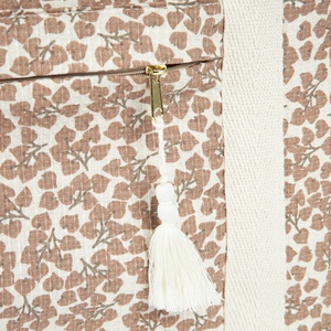 Bolso cambiador OPERA Nobodinoz sweet yumiko